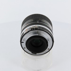 ﾆｺﾝ AI-S 35-70/3.3-4.5