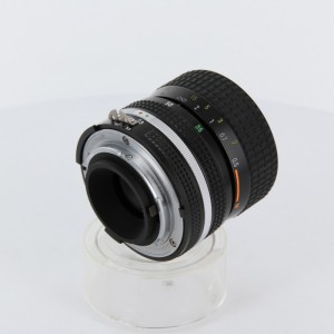 ﾆｺﾝ AI-S 35-70/3.3-4.5