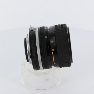 ﾆｺﾝ AI-S 35-70/3.3-4.5