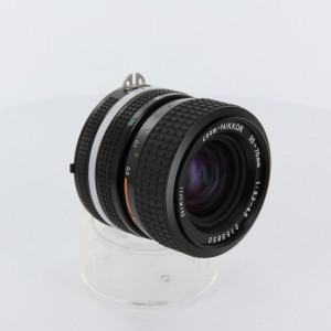 ﾆｺﾝ AI-S 35-70/3.3-4.5