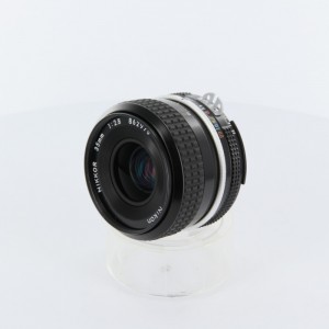 ﾆｺﾝ AI 35/2.8