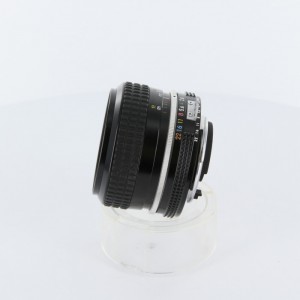 ﾆｺﾝ AI 35/2.8