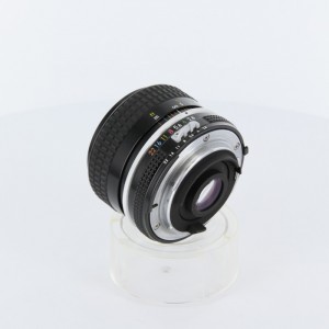 ﾆｺﾝ AI 35/2.8