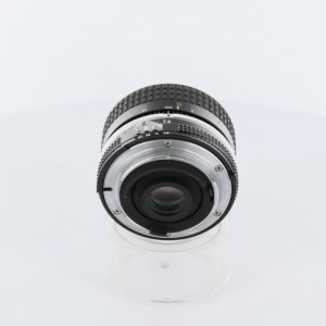 ﾆｺﾝ AI 35/2.8