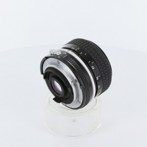 ﾆｺﾝ AI 35/2.8