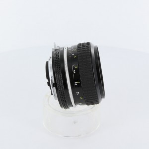 ﾆｺﾝ AI 35/2.8