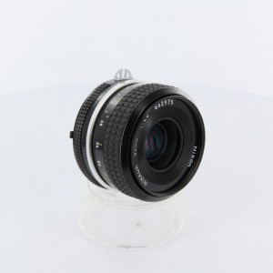 ﾆｺﾝ AI 35/2.8