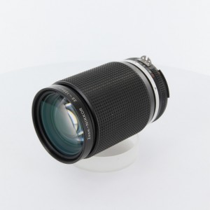 ﾆｺﾝ AI-S 35-135/3.5-4.5