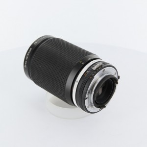 ﾆｺﾝ AI-S 35-135/3.5-4.5