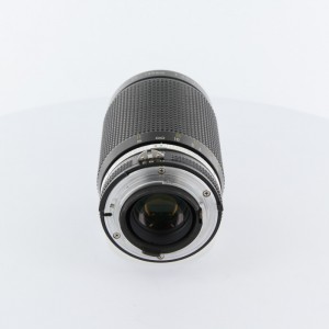 ﾆｺﾝ AI-S 35-135/3.5-4.5