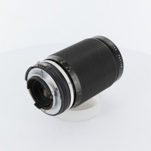 ﾆｺﾝ AI-S 35-135/3.5-4.5