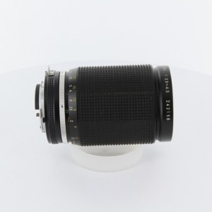 ﾆｺﾝ AI-S 35-135/3.5-4.5