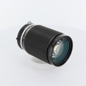 ﾆｺﾝ AI-S 35-135/3.5-4.5