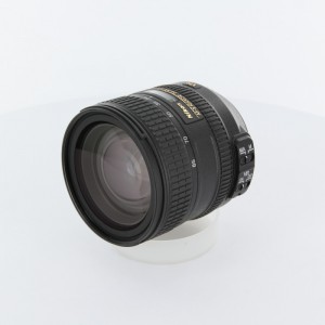 ﾆｺﾝ AF-S24-85/3.5-4.5G VR