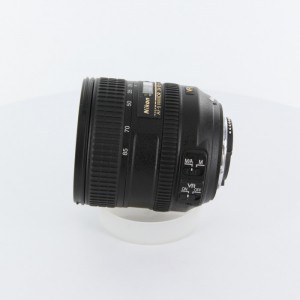 ﾆｺﾝ AF-S24-85/3.5-4.5G VR