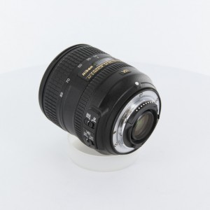 ﾆｺﾝ AF-S24-85/3.5-4.5G VR
