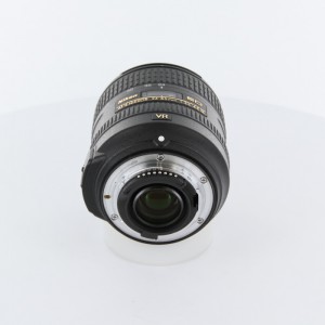 ﾆｺﾝ AF-S24-85/3.5-4.5G VR