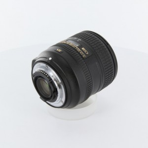 ﾆｺﾝ AF-S24-85/3.5-4.5G VR