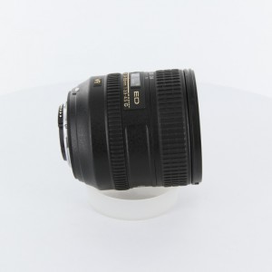 ﾆｺﾝ AF-S24-85/3.5-4.5G VR