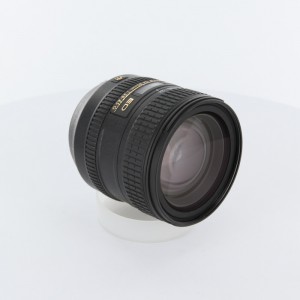 ﾆｺﾝ AF-S24-85/3.5-4.5G VR