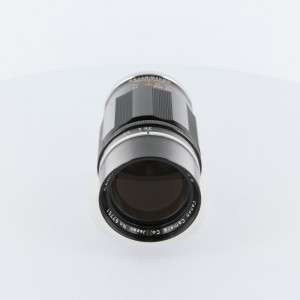 ｷﾔﾉﾝ L 135/3.5