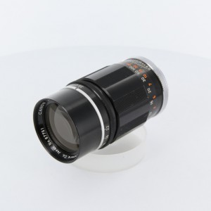 ｷﾔﾉﾝ L 135/3.5