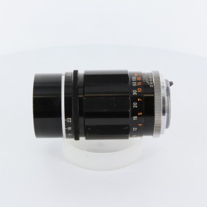 ｷﾔﾉﾝ L 135/3.5
