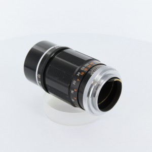 ｷﾔﾉﾝ L 135/3.5