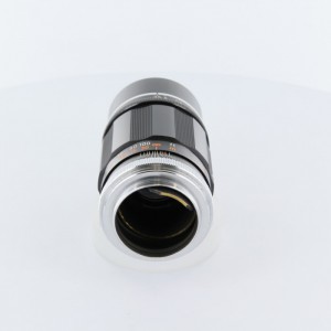 ｷﾔﾉﾝ L 135/3.5