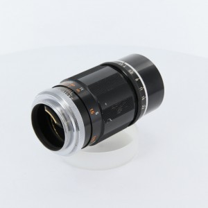 ｷﾔﾉﾝ L 135/3.5