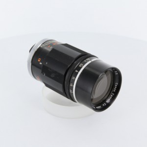 ｷﾔﾉﾝ L 135/3.5