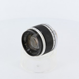 ｷﾔﾉﾝ L 50/1.8