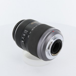 LUMIX G VARIO 45-200/ 4-5.6  MEGA O.I.S.