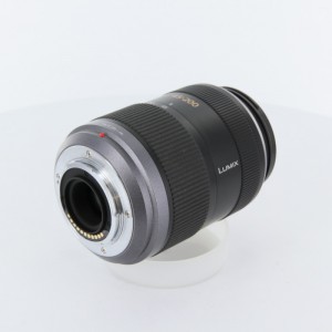 LUMIX G VARIO 45-200/ 4-5.6  MEGA O.I.S.