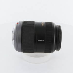 LUMIX G VARIO 45-200/ 4-5.6  MEGA O.I.S.