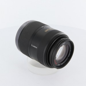 LUMIX G VARIO 45-200/ 4-5.6  MEGA O.I.S.
