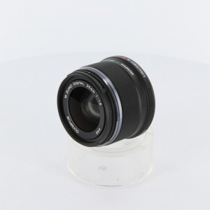 ｵﾘﾝﾊﾟｽ Mｽﾞｲｺｰﾃﾞｼﾞﾀﾙ25/1.8BK