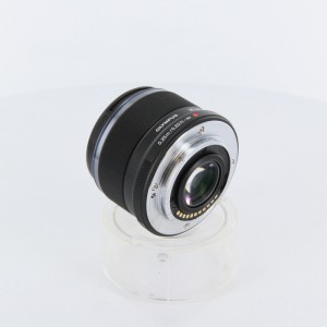 ｵﾘﾝﾊﾟｽ Mｽﾞｲｺｰﾃﾞｼﾞﾀﾙ25/1.8BK