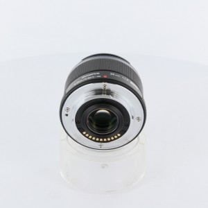 ｵﾘﾝﾊﾟｽ Mｽﾞｲｺｰﾃﾞｼﾞﾀﾙ25/1.8BK