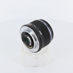 ｵﾘﾝﾊﾟｽ Mｽﾞｲｺｰﾃﾞｼﾞﾀﾙ25/1.8BK