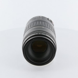 ｷﾔﾉﾝ EF90-300/4.5-5.6USM