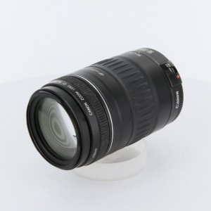 ｷﾔﾉﾝ EF90-300/4.5-5.6USM