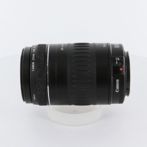 ｷﾔﾉﾝ EF90-300/4.5-5.6USM