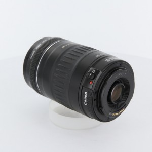 ｷﾔﾉﾝ EF90-300/4.5-5.6USM
