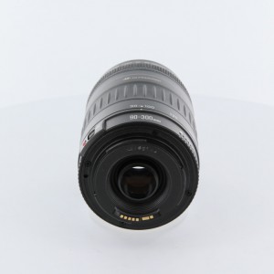 ｷﾔﾉﾝ EF90-300/4.5-5.6USM