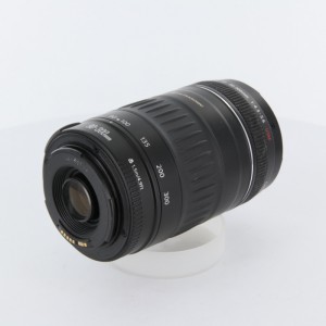 ｷﾔﾉﾝ EF90-300/4.5-5.6USM