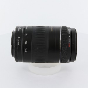 ｷﾔﾉﾝ EF90-300/4.5-5.6USM
