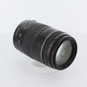 ｷﾔﾉﾝ EF90-300/4.5-5.6USM