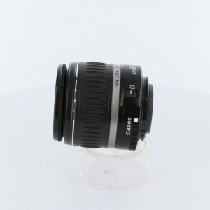 ｷﾔﾉﾝ EF-S18-55/3.5-5.6(2)USM