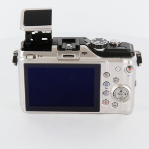 ｵﾘﾝﾊﾟｽ E-PL2